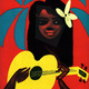 photo du film Tahiti ou la joie de vivre
