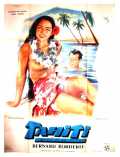 Tahiti Ou La Joie De Vivre
