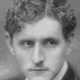 Douglas Gerrard