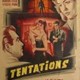 photo du film Tentations