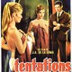 photo du film Tentations