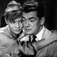 photo du film Amour de poche