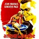 photo du film Amour de poche