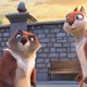 photo du film Opération Casse-Noisette 2