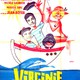 photo du film Virginie