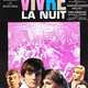 photo du film Vivre la nuit