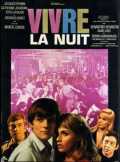 voir la fiche complète du film : Vivre la nuit