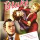 photo du film Votre dévoué Blake