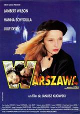 voir la fiche complète du film : Warszawa