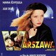photo du film Warszawa