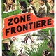 photo du film Zone frontière