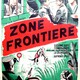 photo du film Zone frontière
