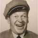 Frank Jenks