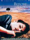 voir la fiche complète du film : Before the Rain
