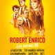 photo du film Robert Enrico - Les Années 60