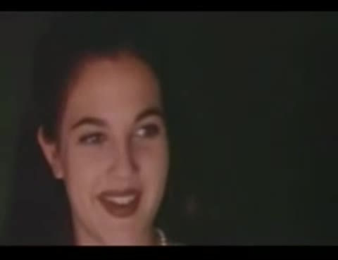 Extrait vidéo du film  Le double maléfique