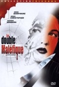 voir la fiche complète du film : Le double maléfique