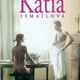 photo du film Katia Ismailova