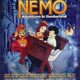 photo du film Little Nemo