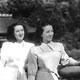photo du film Printemps tardif