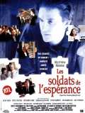 voir la fiche complète du film : Les Soldats de l espérance