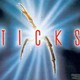 photo du film Ticks