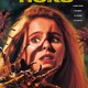 photo du film Ticks
