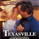 photo du film Texasville