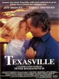 Texasville