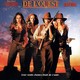 photo du film Belles de l'ouest