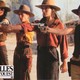 photo du film Belles de l'ouest