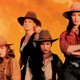 photo du film Belles de l'ouest