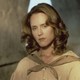 photo du film Belles de l'ouest