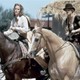 photo du film Belles de l'ouest
