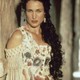 photo du film Belles de l'ouest