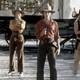 photo du film Belles de l'ouest