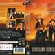 photo du film Belles de l'ouest