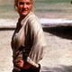 photo du film Belles de l'ouest