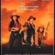 photo du film Belles de l'ouest