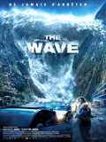 The Wave