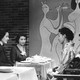 photo du film Été précoce