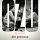 photo du film Été précoce