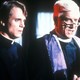 photo du film L Exorciste en folie
