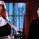 photo du film L Exorciste en folie