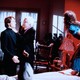 photo du film L Exorciste en folie