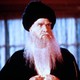 photo du film L Exorciste en folie