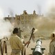 photo du film De sable et de feu