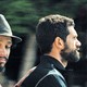 photo du film Ali, la chèvre & Ibrahim