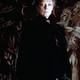 photo du film Le Jardin secret