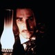 photo du film Le Jardin secret